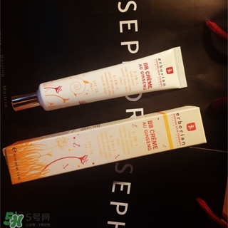 erborian艾博妍是什么牌子？erborian什么檔次？