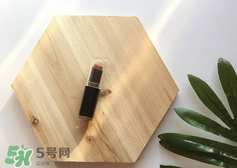 濕又野口紅有旗艦店嗎？濕又野口紅怎么看是不是正品