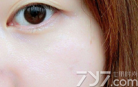 持妝氣墊是什么？持妝氣墊怎么用