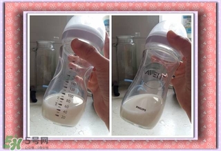 意大利plasmon奶粉怎么樣？意大利plasmon奶粉好嗎？