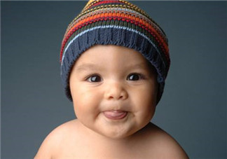 小孩磨牙該怎么治療？小孩磨牙該怎么辦？