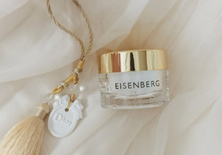 eisenberg伊詩貝格適合什么膚質(zhì)？伊詩貝格適合敏感肌嗎？