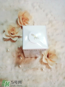 eisenberg伊詩(shī)貝格適合什么膚質(zhì)？伊詩(shī)貝格適合敏感肌嗎？