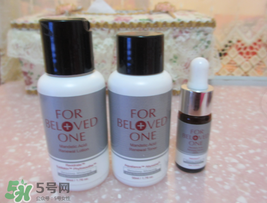 寵愛之名和dr.wu哪個好？ 寵愛之名和dr.wu對比