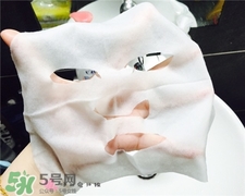 早安面膜可以晚上用嗎?saborino早晨面膜評價(jià) 早安面膜可以晚上用嗎?saborino早晨面膜評價(jià)