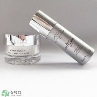 esthederm雅詩敦是哪個國家的？雅詩敦是法國的嗎？