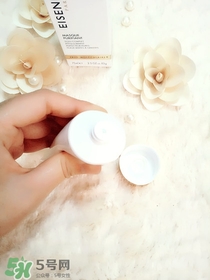 eisenberg伊詩(shī)貝格適合什么膚質(zhì)？伊詩(shī)貝格適合敏感肌嗎？