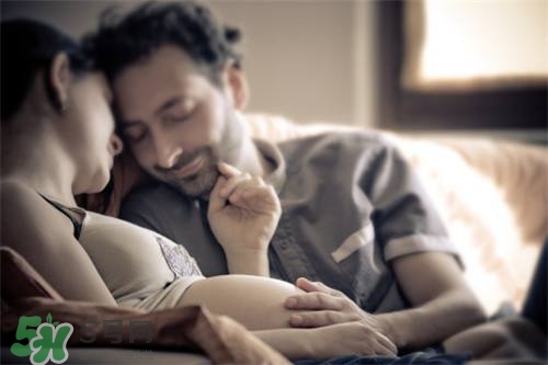 經(jīng)期剛結(jié)束可以行房嗎？經(jīng)期剛結(jié)束同房會(huì)懷孕嗎？