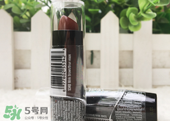 濕又野口紅有旗艦店嗎？濕又野口紅怎么看是不是正品