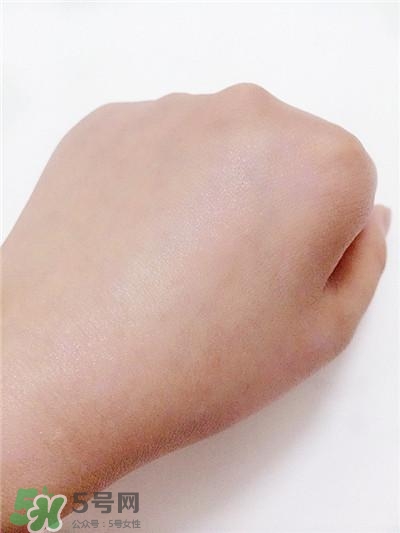 雅詩敦隔離怎么樣？雅詩敦隔離使用方法