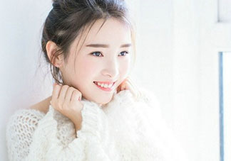 子宮內(nèi)膜炎嚴重嗎?子宮內(nèi)膜炎有多嚴重?