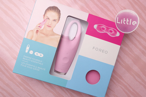 foreo是什么牌子？foreo斐珞爾是哪個(gè)國(guó)家的