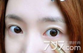 持妝氣墊是什么？持妝氣墊怎么用