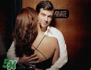 婚前性行為好嗎？婚前性行為利大于弊