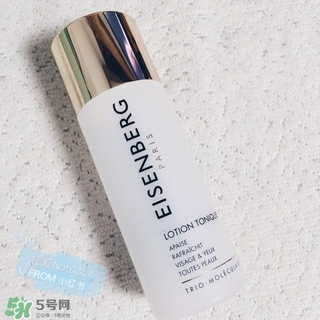 eisenberg伊詩貝格適合什么年齡？伊詩貝格適合年齡段