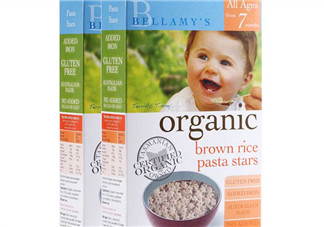 貝拉米意面怎么煮？貝拉米意面的做法