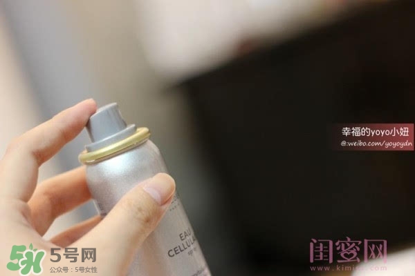 雅詩敦噴霧怎么用？雅詩敦噴霧使用方法