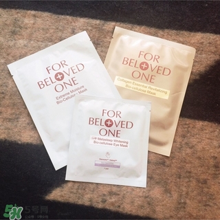 寵愛之名適合多大年齡？寵愛之名適合年齡