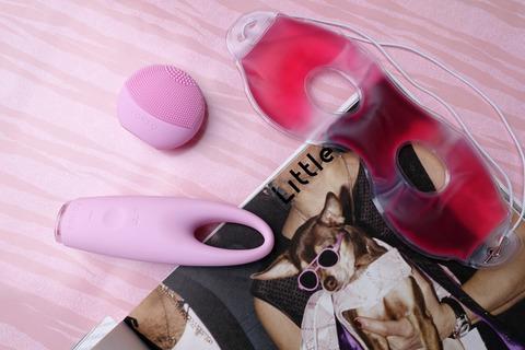 foreo是什么牌子？foreo斐珞爾是哪個(gè)國(guó)家的