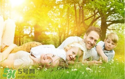 周末夫妻是什么意思？周末夫妻好不好？