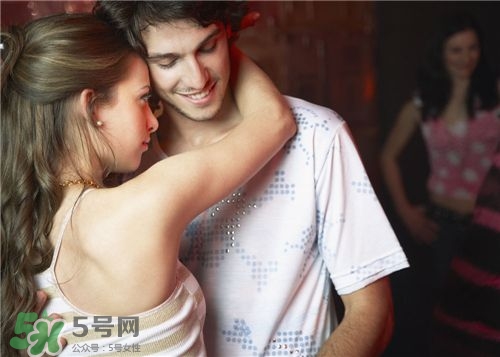 婚前性行為好嗎？婚前性行為利大于弊