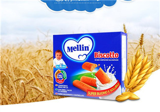 美林磨牙餅干怎么樣？美林磨牙餅干好不好？