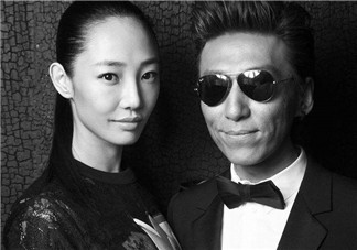 陳羽凡微博是什么意思？陳羽凡發(fā)的微博有什么含義？