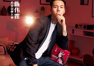 百威啤酒多少錢一瓶？百威啤酒價格