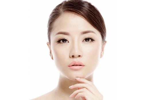 持妝氣墊是什么？持妝氣墊怎么用