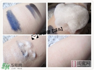 elvena艾美奈潔面皂怎么樣？艾美奈御用養(yǎng)顏皂怎么用？