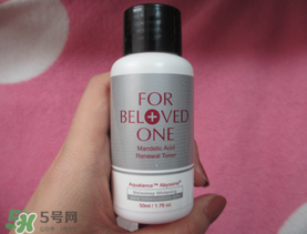 寵愛之名和dr.wu哪個好？ 寵愛之名和dr.wu對比