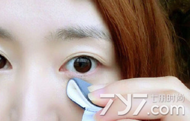 持妝氣墊是什么？持妝氣墊怎么用