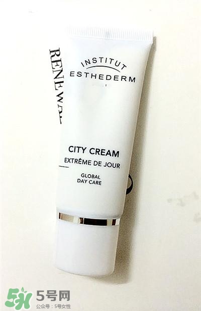 雅詩敦隔離怎么樣？雅詩敦隔離使用方法