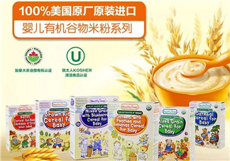 healthy times米粉怎么樣？healthy times米粉好嗎？