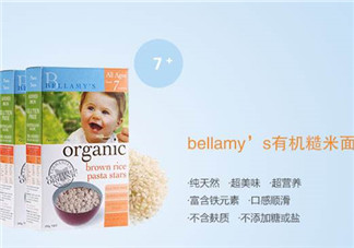 貝拉米星星面煮不爛怎么辦？貝拉米星星面怎么煮會爛？