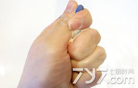 持妝氣墊是什么？持妝氣墊怎么用