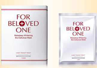 寵愛之名是哪個(gè)國家的？寵愛之名什么牌子