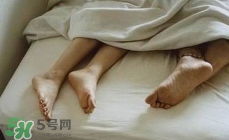 婚前性行為好嗎？婚前性行為利大于弊