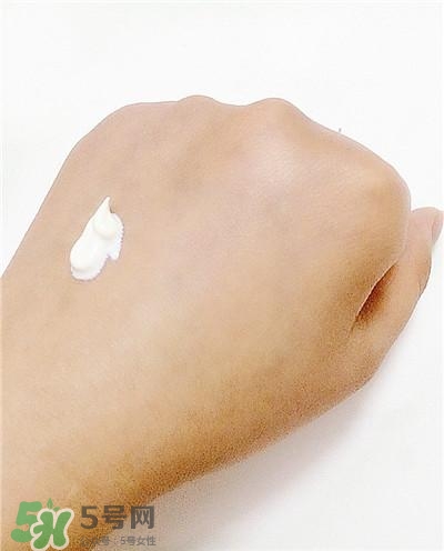 雅詩敦隔離怎么樣？雅詩敦隔離使用方法