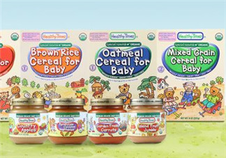 健康時(shí)光Healthy Times是哪個(gè)國家的牌子？健康時(shí)光Healthy Times奶