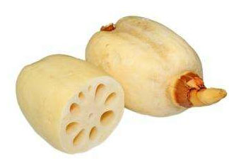 香椿和蓮藕能一起吃嗎？香椿能和蓮藕一起吃嗎？