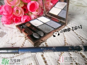 elvena艾美奈潔面皂怎么樣？艾美奈御用養(yǎng)顏皂怎么用？