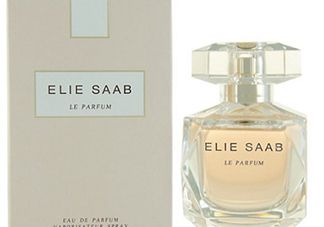 elie saab艾麗薩博是什么牌子？elie saab艾黎莎柏什么檔次？