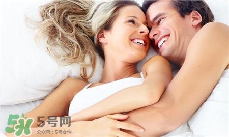 經(jīng)期剛結(jié)束可以行房嗎？經(jīng)期剛結(jié)束同房會(huì)懷孕嗎？