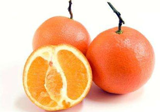 四月份有橙子嗎？四月份的橙子還好吃嗎？