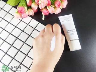 雅詩敦隔離怎么樣？雅詩敦隔離使用方法