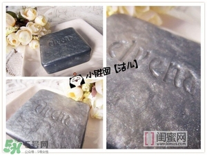 elvena艾美奈潔面皂怎么樣？艾美奈御用養(yǎng)顏皂怎么用？