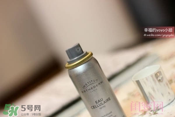 雅詩敦噴霧怎么用？雅詩敦噴霧使用方法