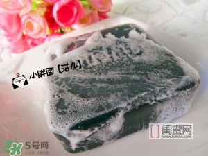 elvena艾美奈潔面皂怎么樣？艾美奈御用養(yǎng)顏皂怎么用？