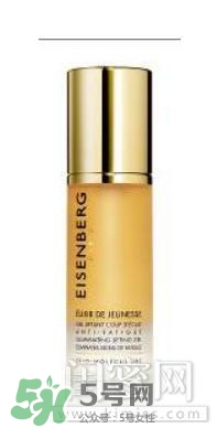 eisenberg伊詩貝格適合什么年齡？伊詩貝格適合年齡段